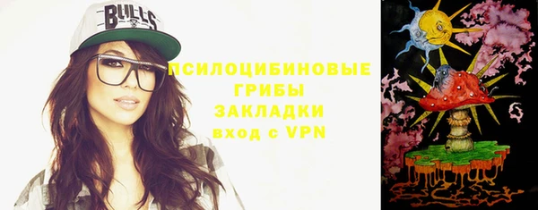 винт Алексеевка