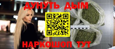 гидра Нальчик