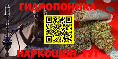дживик Нарткала