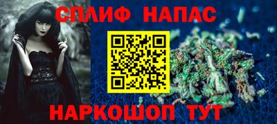 дживик Нарткала