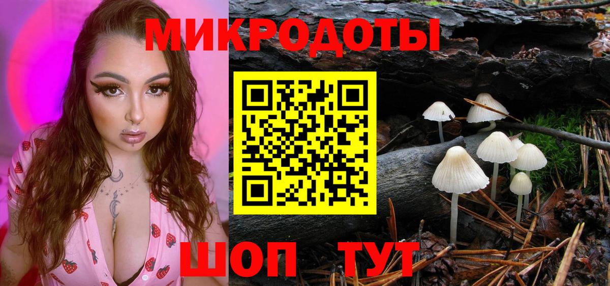 Псилоцибиновые грибы мицелий  Вход с VPN  Старая Купавна 