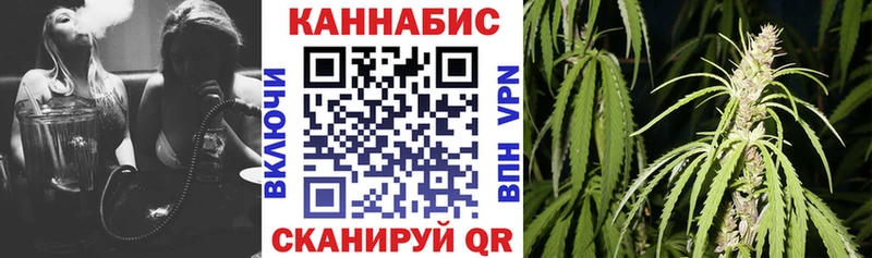 Бошки Шишки Bruce Banner  где продают   Старая Купавна 
